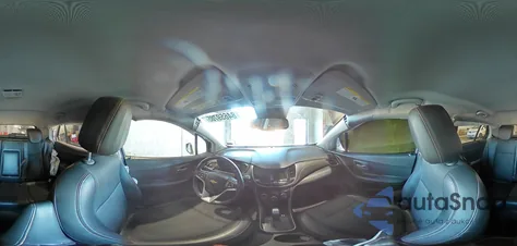 2018 Chevrolet Trax 1Lt from USA, damaged, VIN KL7CJPSB0JB668756